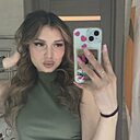 Евгения, 22 года