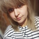 Марина, 30 лет