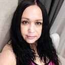 Жанна, 52 года