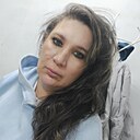 Наталья, 37 лет