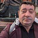 Николай, 45 лет