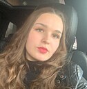 Крис, 22 года