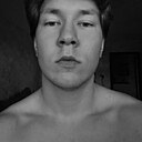 Вадим, 20 лет
