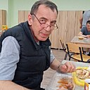 Александр, 57 лет