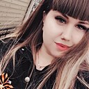 Татьяна, 26 лет