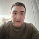 Дава, 36 лет