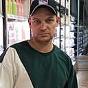 Дмитрий, 35 лет