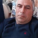 Камал, 61 год