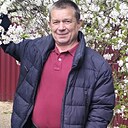 Андрей, 51 год