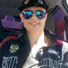 Фотография мужчины Виталий, 31 год из г. Юрга