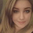 Марина, 43 года