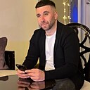 Сергей, 35 лет