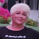 Натали, 55 лет
