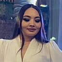 Айдана, 24 года
