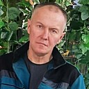 Геннадий, 50 лет