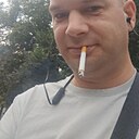 Олег, 41 год