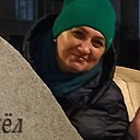 Надежда, 48 лет