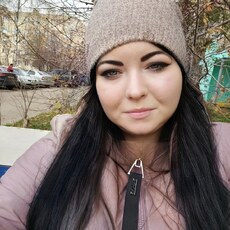 Юлия, 36 из г. Дзержинск.