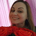 Вероника, 32 года
