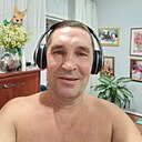 Владимир, 48 лет