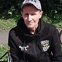 Лёха, 44 года