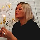 Люси, 45 лет