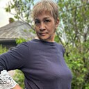 Гульнара, 58 лет