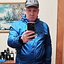 Дмитрий, 63 года