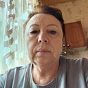 Светлана, 59 лет