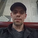 Денис, 44 года