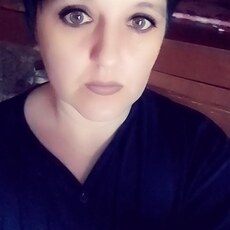 Фотография девушки Марина, 49 лет из г. Тихорецк