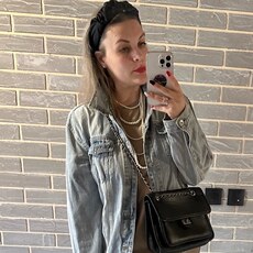 Анна, 36 из г. Санкт-Петербург.