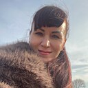 Марина, 45 лет