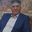 Орхан, 59 лет