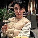 Леля, 36 лет