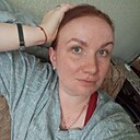 Ксения, 34 года