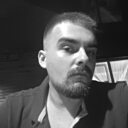 Никита, 25 лет