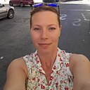 Карина, 36 лет