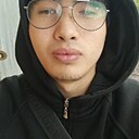 Насихат, 22 года