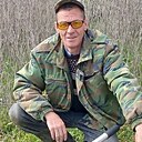 Николай, 46 лет