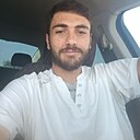 Рафик, 26 лет