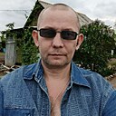 Максим, 45 лет