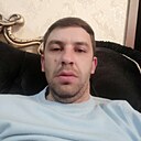 Томас Шелби, 35 лет