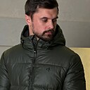 Дмитрий, 39 лет