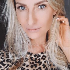 Елена, 40 из г. Красноярск.