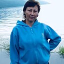 Юлия, 50 лет