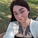 Babyshka, 26 лет