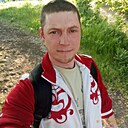 Дима, 32 года