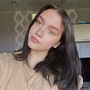 Елизавета, 21 год