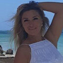 Марина, 43 года